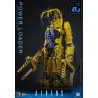 PRÉCOMMANDE - Alien - Figurine Power Loader, Movie Masterpiece