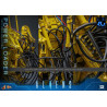 PREORDER - Aliens - Power Loader figure, Movie Masterpiece