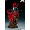 Star Wars - Asajj Ventress figure, Mythos