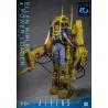 PRÉCOMMANDE - Alien - Pack 2 figurines Ellen Ripley & Power Loader, Movie Masterpiece