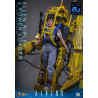 PREORDER - Alien - Pack 2 figures Ellen Ripley & Power Loader, Movie Masterpiece