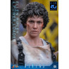 PREORDER - Alien - Pack 2 figures Ellen Ripley & Power Loader, Movie Masterpiece