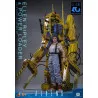 PRÉCOMMANDE - Alien - Pack 2 figurines Ellen Ripley & Power Loader, Movie Masterpiece