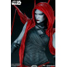 Star Wars - Asajj Ventress figure, Mythos