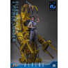 PREORDER - Alien - Pack 2 figures Ellen Ripley & Power Loader, Movie Masterpiece