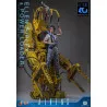 PRÉCOMMANDE - Alien - Pack 2 figurines Ellen Ripley & Power Loader, Movie Masterpiece