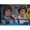 PREORDER - Alien - Pack 2 figures Ellen Ripley & Power Loader, Movie Masterpiece