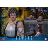 PRÉCOMMANDE - Alien - Pack 2 figurines Ellen Ripley & Power Loader, Movie Masterpiece