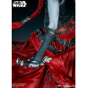 Star Wars - Asajj Ventress figure, Mythos