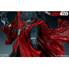 Star Wars - Asajj Ventress figure, Mythos