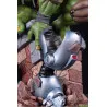 PREORDER - Teenage Mutant Ninja Turtles - Raphael figure