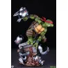 PREORDER - Teenage Mutant Ninja Turtles - Raphael figure