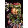 PREORDER - Teenage Mutant Ninja Turtles - Raphael figure