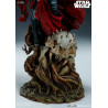Star Wars - Asajj Ventress figure, Mythos
