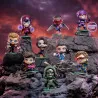 PRÉCOMMANDE - Marvel, Avengers: Doomsday - Pack 8 figurines Cosbi