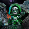PRE ORDER - Marvel, Avengers: Doomsday - Pack 8 figures Cosbi