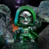 PRÉCOMMANDE - Marvel, Avengers: Doomsday - Pack 8 figurines Cosbi