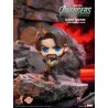 PRÉCOMMANDE - Marvel, Avengers: Doomsday - Pack 8 figurines Cosbi