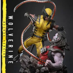 PRÉCOMMANDE - Marvel -...