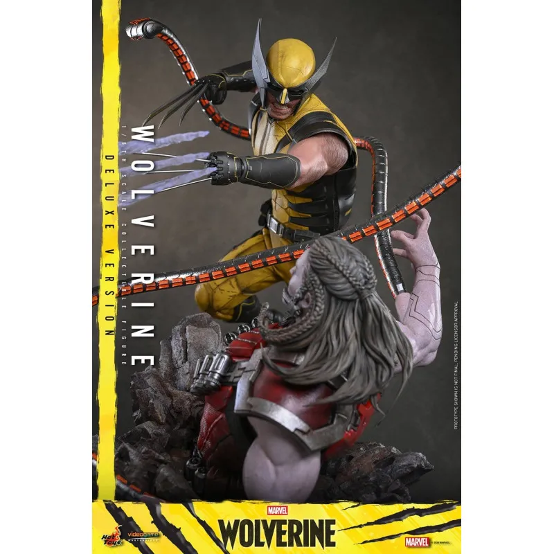 PRÉCOMMANDE - Marvel -...