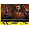 PREORDER - Marvel - Wolverine figure (Deluxe), Video Game Masterpiece