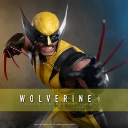 PRÉCOMMANDE - Marvel -...