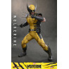 PREORDER - Marvel - Wolverine figure, Video Game Masterpiece