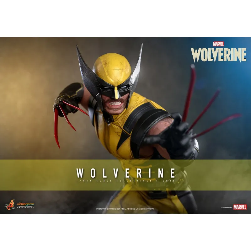 PRÉCOMMANDE - Marvel -...