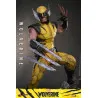 PRÉCOMMANDE - Marvel - Figurine Wolverine, Video Game Masterpiece