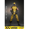 PREORDER - Marvel - Wolverine figure, Video Game Masterpiece