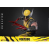 PREORDER - Marvel - Wolverine figure, Video Game Masterpiece