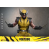 PREORDER - Marvel - Wolverine figure, Video Game Masterpiece