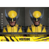 PREORDER - Marvel - Wolverine figure, Video Game Masterpiece