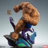 PRE ORDER - Marvel - The Thing figure, Premium Format
