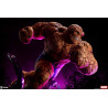PRE ORDER - Marvel - The Thing figure, Premium Format