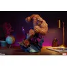 PRÉCOMMANDE - Marvel - Figurine The Thing, Premium Format