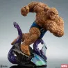 PRÉCOMMANDE - Marvel - Figurine The Thing, Premium Format