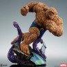 PRE ORDER - Marvel - The Thing figure, Premium Format