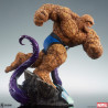 PRE ORDER - Marvel - The Thing figure, Premium Format