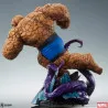PRÉCOMMANDE - Marvel - Figurine The Thing, Premium Format