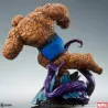 PRÉCOMMANDE - Marvel - Figurine The Thing, Premium Format