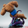 PRE ORDER - Marvel - The Thing figure, Premium Format