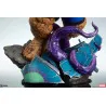 PRÉCOMMANDE - Marvel - Figurine The Thing, Premium Format