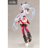 Phantasy Star Online 2 (Anime) figure Matoi by Tony Taka