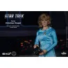 PRÉCOMMANDE - Star Trek - Figurine Nurse Christine Chapel, Museum Grade