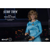 PREORDER - Star Trek - Nurse Christine Chapel figure, Museum Grade
