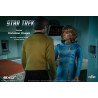PREORDER - Star Trek - Nurse Christine Chapel figure, Museum Grade