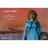 PRÉCOMMANDE - Star Trek - Figurine Nurse Christine Chapel, Museum Grade