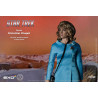 PREORDER - Star Trek - Nurse Christine Chapel figure, Museum Grade