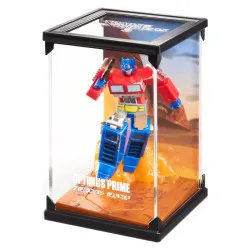 PRÉCOMMANDE - Transformers...
